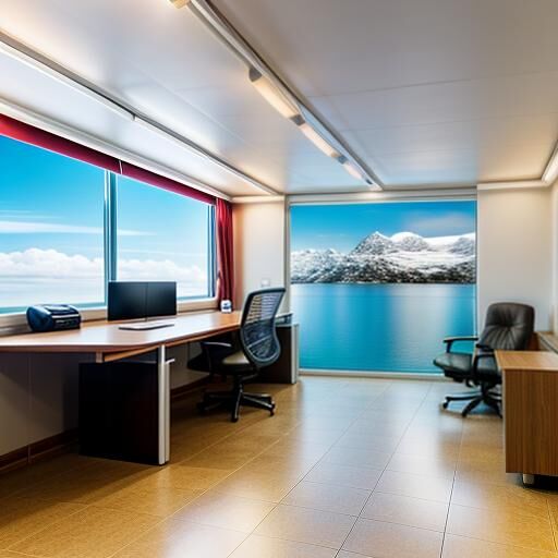interior-designer-10