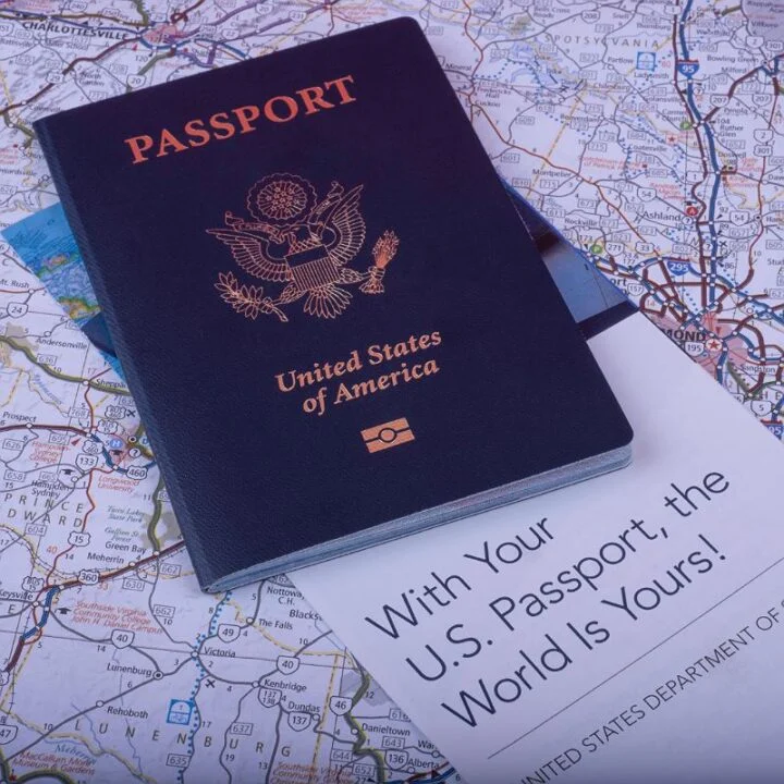 passport-25
